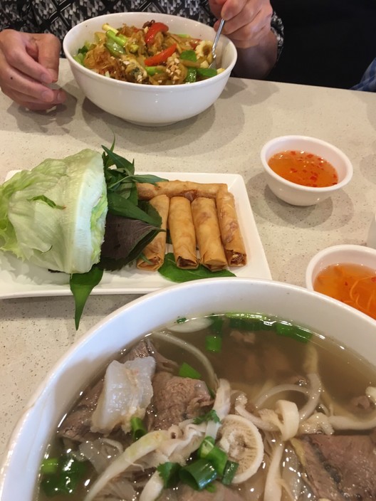 Pho Tam Pic 1