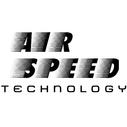 Airspeed Technology Pic 1