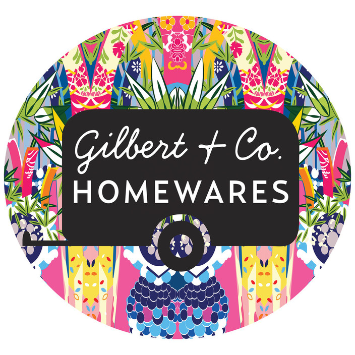 Gilbert & Co. Homewares Pic 1