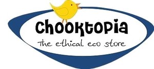 Chooktopia Pic 2