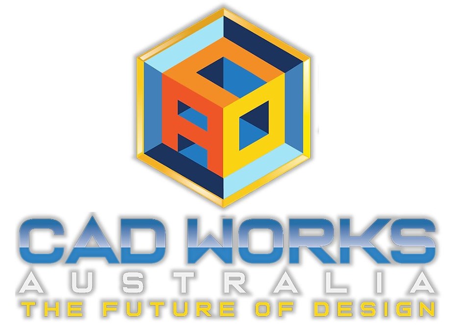 CAD Works Australia Pic 1