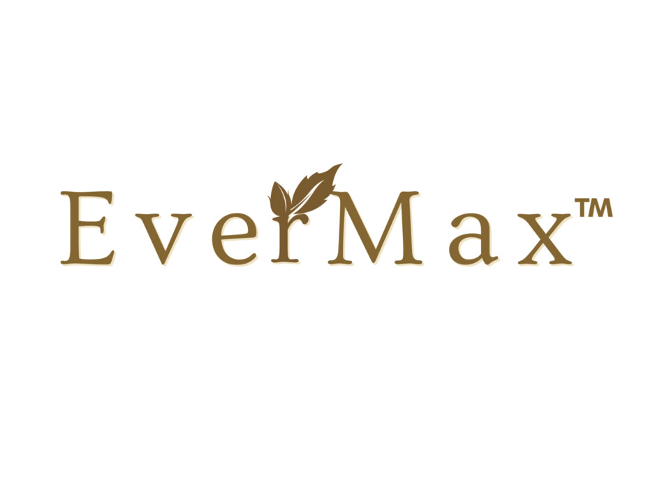 EVERMAX NUTRICEUTICAL Pic 1