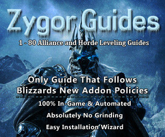 sales by carol Pic 1 - World of Warcraft Guide