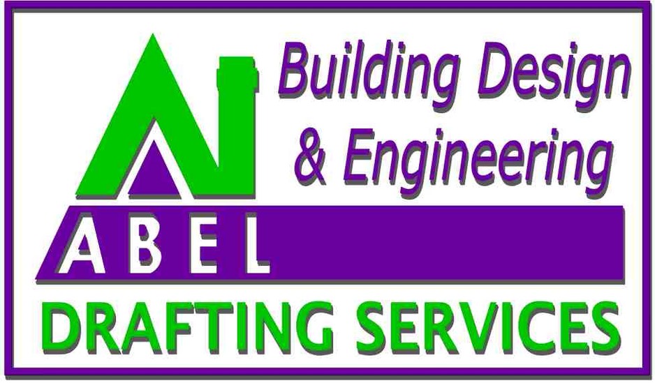 Abel Drafting Services Pic 1