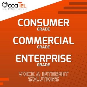 OccaTEL Voice & Internet Solutions Pic 4