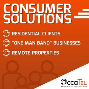 OccaTEL Voice & Internet Solutions Pic 5