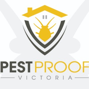 Pest Proof Victoria Pic 4