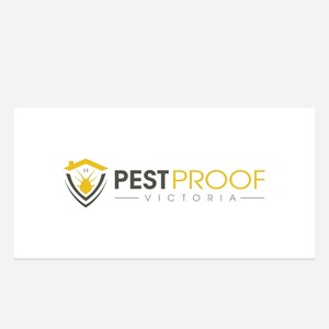 Pest Proof Victoria Pic 3