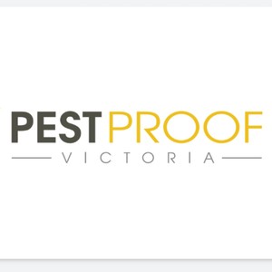 Pest Proof Victoria Pic 2