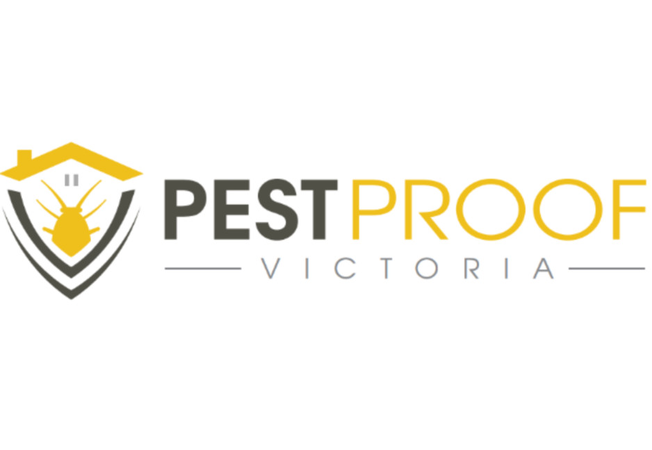 Pest Proof Victoria Pic 1