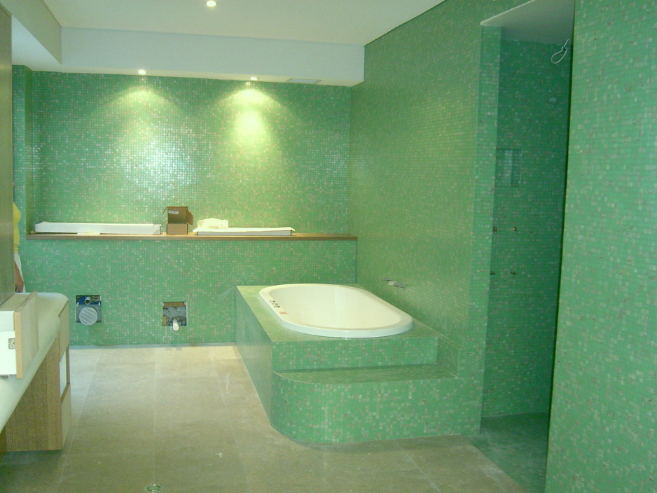 Ocean Ceramics Pty Ltd Pic 1