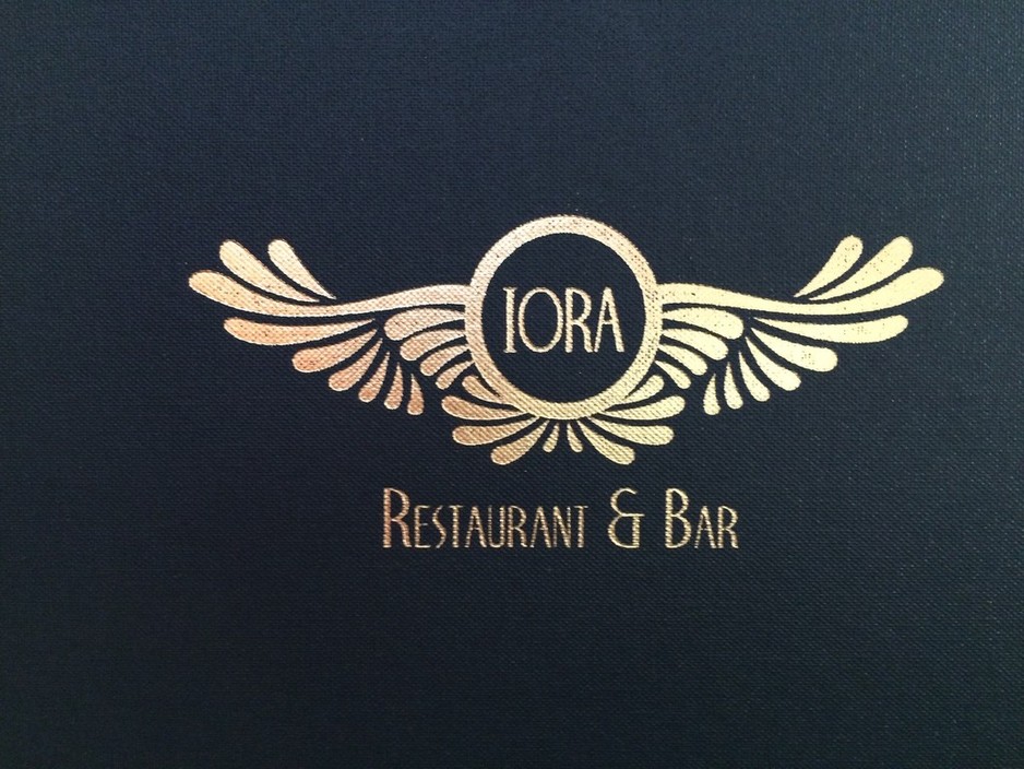 Iora Restaurant and Bar Pic 1