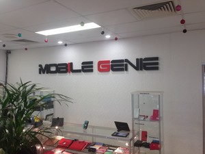 Mobile Genie Dunsborough Pic 3