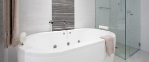 ABCO Bathrooms pty ltd Pic 2