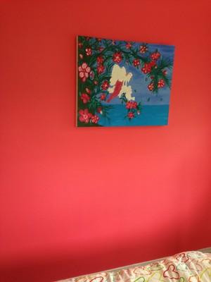 M&N Painting and Decorating Services Pic 3