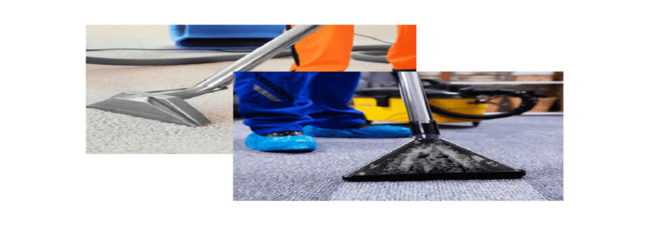 Carpet Cleaning Booragoon Pic 1