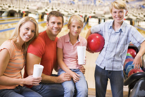 Coolangatta Tweed Tenpin Pic 3