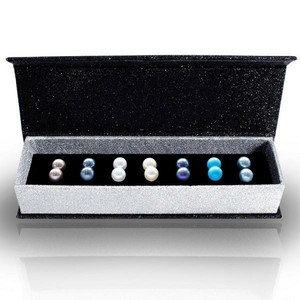 Boutique Jewellery Direct Pic 2 - 7 pair earrings