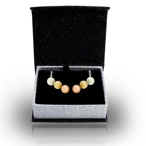 Boutique Jewellery Direct Pic 4 - pair earrings