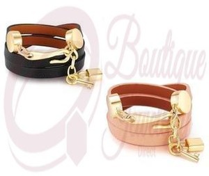 Boutique Jewellery Direct Pic 5 - bracelets collections