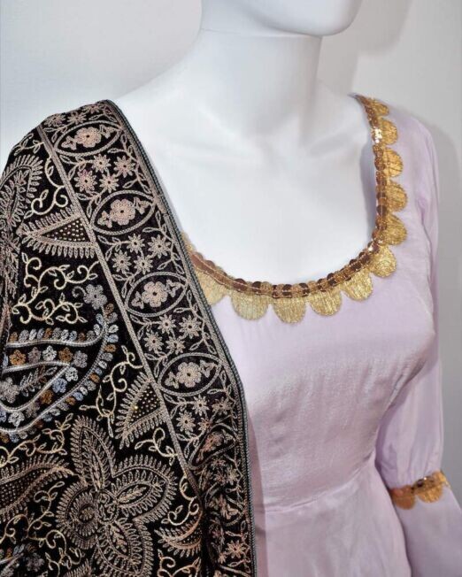 Indian Clothing Australia Pic 1