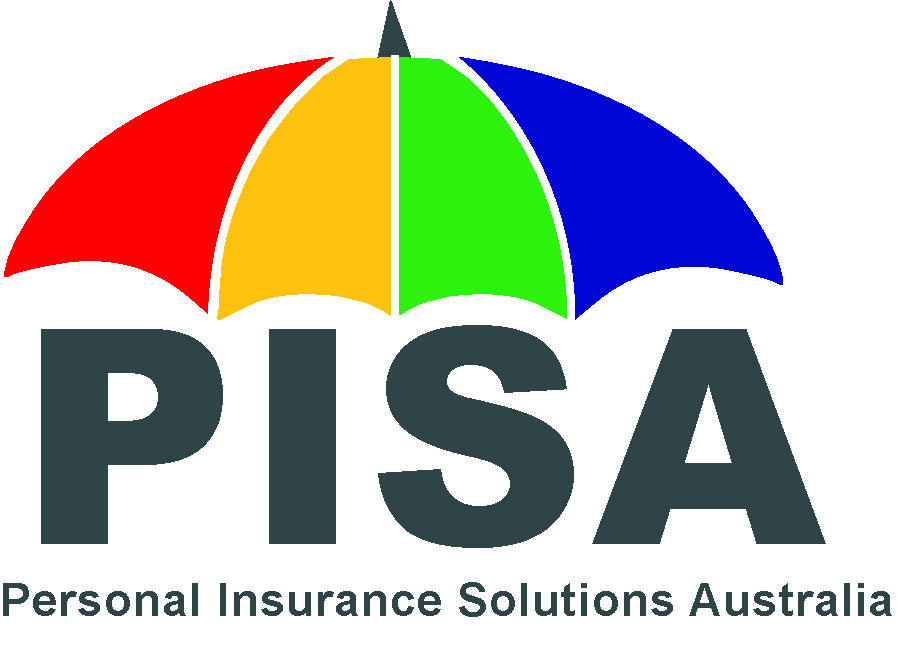 Personal Insurance Solutions Australia Pic 1