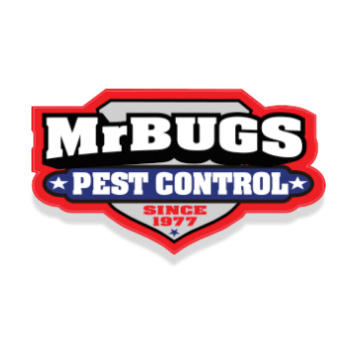 Mr Bugs Pest Control Pic 1