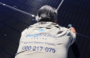 Energy Solution Centre Pic 3