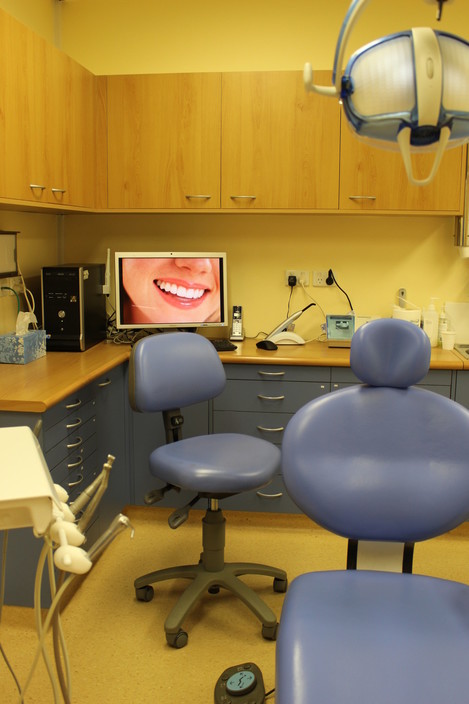 Aspley Elite Dental Care Pic 2