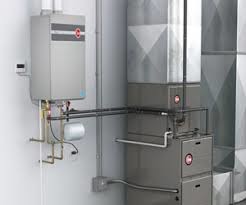 Hot Water System Pic 3 - Hot Water Systems Northcote