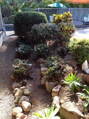 Gumtree Home and Garden Services Pic 5