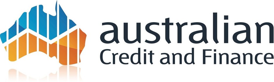 Australian Credit and Finance Pic 1 - Australian Credit and Finance Logo