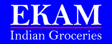 Ekam Indian Groceries Pic 1