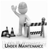 Satch Maintenance Pic 3 - all your home maintenance needs