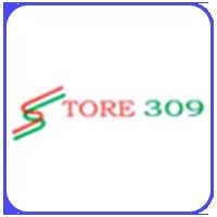 Store 309 Pic 2