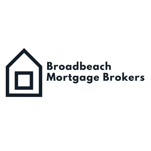 Broadbeach Mortgage Brokers Pic 1