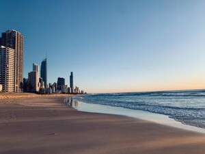 Broadbeach Mortgage Brokers Pic 4