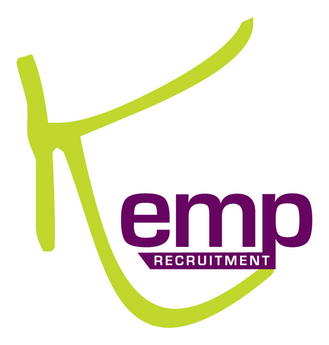 Kemp Recruitment PTY LTD Pic 1