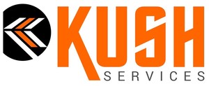 Kush Services Pic 3