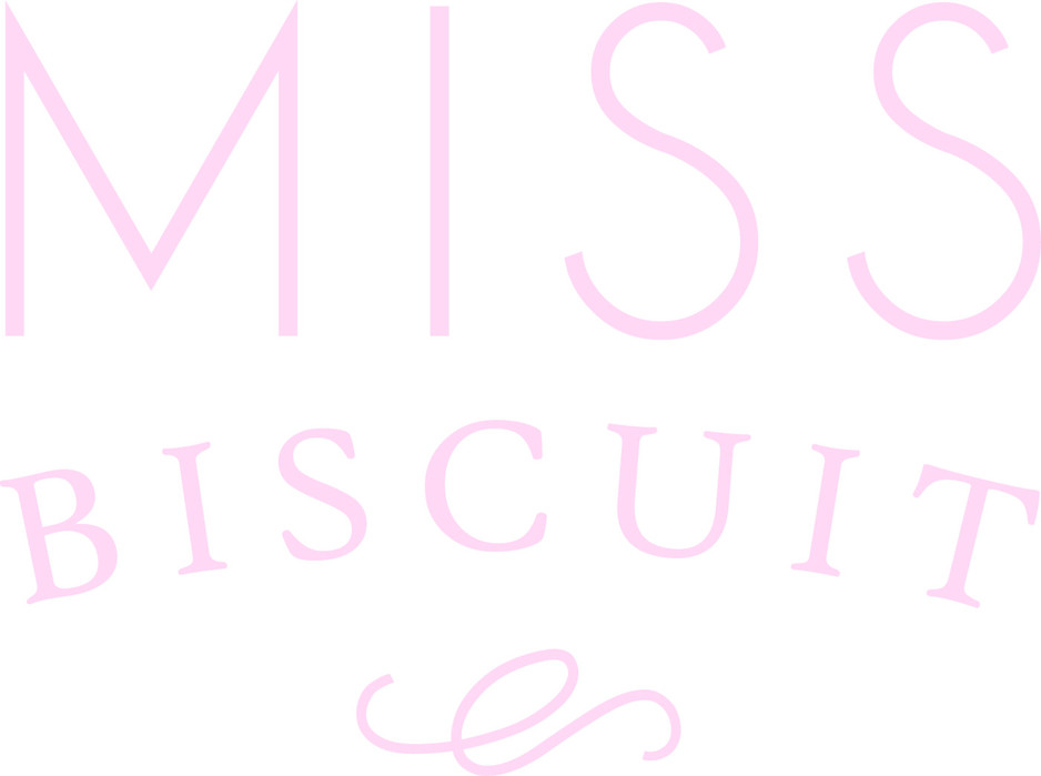Miss Biscuit, Bakeries TrueLocal