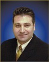 Magro Real Estate Pty Ltd Pic 1 - Jim Magro