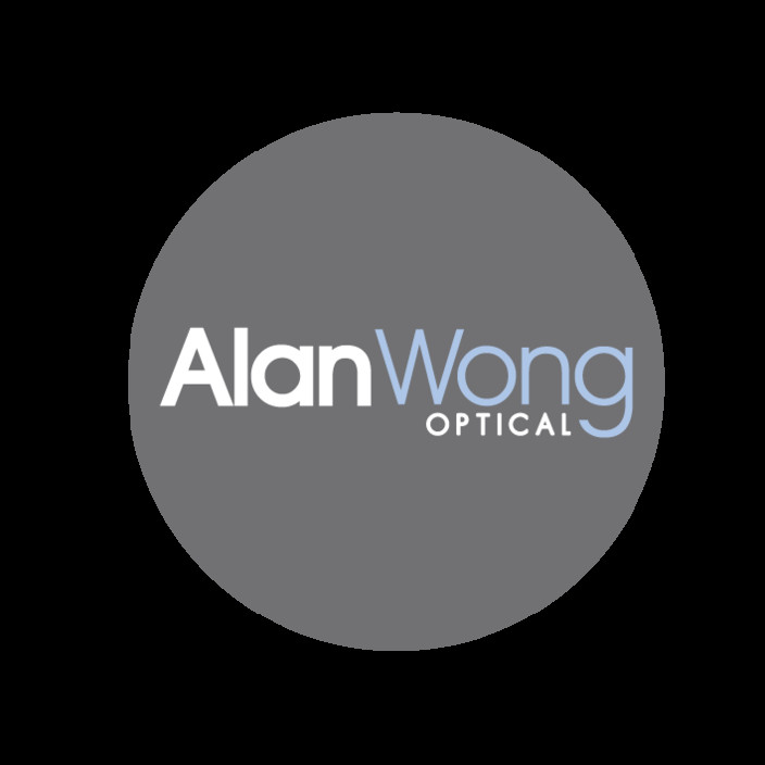 Mimi Wong Pic 1 - In honour of the late Alan Wong I have chosen to rename our practice to reflect my fathers committment to serving the community