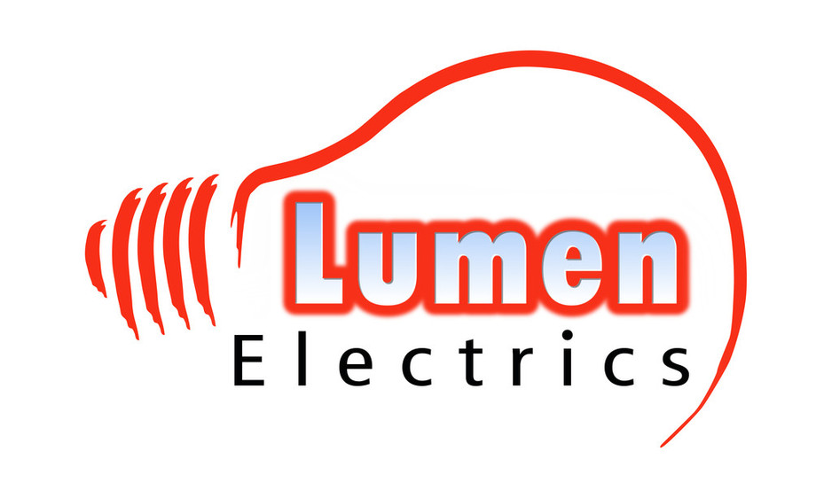 Lumen Electrics Pic 1 - 247