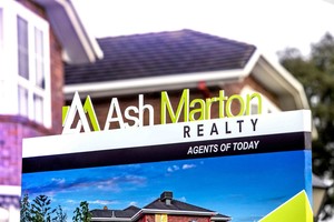 Ash Marton Realty Pic 3