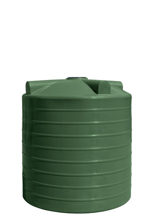 Rotech Australia Pic 4 - 10000 litre rotech quality tank