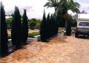 Paramount Landscapes Pic 2