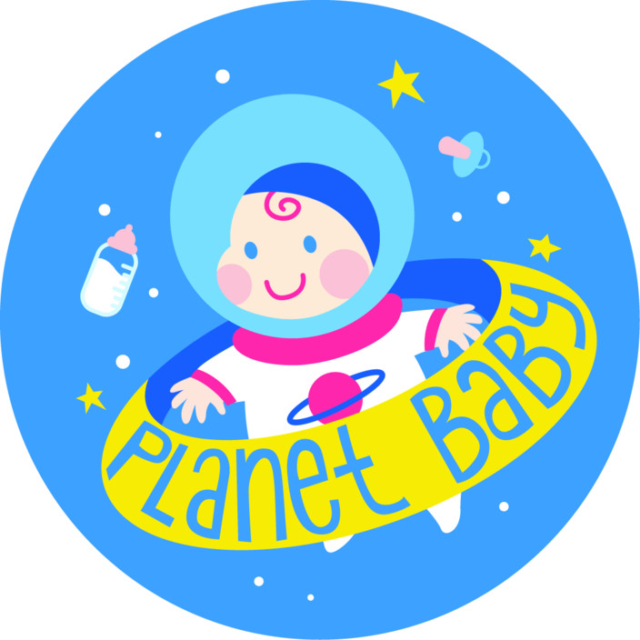 planet baby Pic 1 - Planet Baby Australia