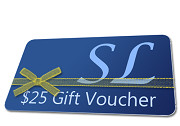 Serenity Lodge Day Spa NSW Pic 1 - 25 Cash Back Voucher for first time visitors to our website