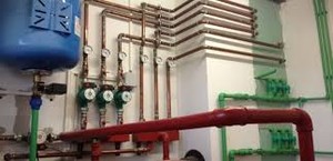 Hydronic Heating Melbourne Pic 5 - Hydronic Heating Melbourne