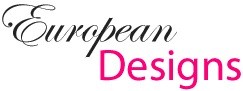 European Designs Pic 1